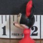 Disney Best Buddies Micro Popz Minnie Mouse - Normal Colors - MicroPopz - 2020