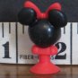 Disney Best Buddies Micro Popz Minnie Mouse - Normal Colors - MicroPopz - 2020