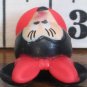 Disney Best Buddies Micro Popz Minnie Mouse - Normal Colors - MicroPopz - 2020