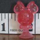 Disney Best Buddies Micro Popz Minnie Mouse - Normal Colors - MicroPopz - 2020