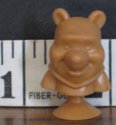 Disney Best Buddies Micro Popz Winnie the Pooh - MicroPopz - 2020