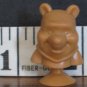 Disney Best Buddies Micro Popz Winnie the Pooh - MicroPopz - 2020