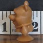 Disney Best Buddies Micro Popz Winnie the Pooh - MicroPopz - 2020