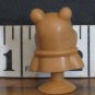 Disney Best Buddies Micro Popz Winnie the Pooh - MicroPopz - 2020