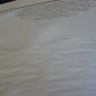 Reader's Digest Complete Guide to Needlework - 6th Printing - HC - 1982 Vintage