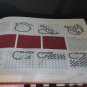 Reader's Digest Complete Guide to Needlework - 6th Printing - HC - 1982 Vintage