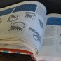 Reader's Digest Complete Guide to Needlework - 6th Printing - HC - 1982 Vintage