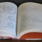 Reader's Digest Complete Guide to Needlework - 6th Printing - HC - 1982 Vintage