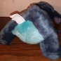 Lilo and Stitch Plush Stitch - 13" Disney Store Exclusive - 2002 Vintage