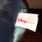 Lilo and Stitch Plush Stitch - 13" Disney Store Exclusive - 2002 Vintage