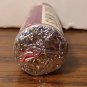 Kongen af Danmark - aka King of Denmark - Violet Mints - Sealed Roll - 1960s / 1970s Vintage