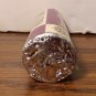 Kongen af Danmark - aka King of Denmark - Violet Mints - Sealed Roll - 1960s / 1970s Vintage