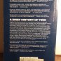 A Brief History of Time - Trade Paperback - Dartmouth Bookstore - Stephen Hawking - 1990 Vintage