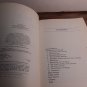 A Brief History of Time - Trade Paperback - Dartmouth Bookstore - Stephen Hawking - 1990 Vintage