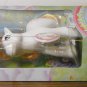 My Little Pony Repro G1 Rainbow Collection Confetti - Earth Pony - New in Box - 2018
