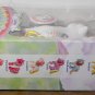 My Little Pony Repro G1 Rainbow Collection Confetti - Earth Pony - New in Box - 2018
