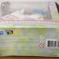 My Little Pony Repro G1 Rainbow Collection Confetti - Earth Pony - New in Box - 2018