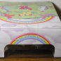 My Little Pony Repro G1 Rainbow Collection Confetti - Earth Pony - New in Box - 2018