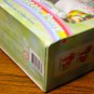 My Little Pony Repro G1 Rainbow Collection Confetti - Earth Pony - New in Box - 2018