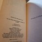 SwordQuest Solo Adventure #1 - Quest for the Dragon's Eye - Bill Fawcett - 1985 Vintage