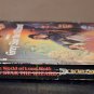 World of Lone Wolf Book 01 Grey Star the Wizard Ian Page / Joe Dever - 1987 Vintage