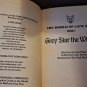 World of Lone Wolf Book 01 Grey Star the Wizard Ian Page / Joe Dever - 1987 Vintage