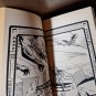 Endless Quest Book 17 - Captive Planet - Star Frontiers Solo Adventure - 1984 Vintage