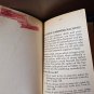 Endless Quest Book 17 - Captive Planet - Star Frontiers Solo Adventure - 1984 Vintage