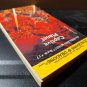 Endless Quest Book 17 - Captive Planet - Star Frontiers Solo Adventure - 1984 Vintage