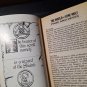 World of Lone Wolf Book 02 - The Forbidden City - Lonewolf - 1987 Vintage