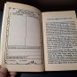World of Lone Wolf Book 02 - The Forbidden City - Lonewolf - 1987 Vintage