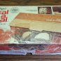 Dazey Seal a Meal Vacuum Sealer SAM-1 - With SAM-838 Box and Instructions - 1965 / 1976 Vintage