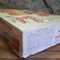 Dazey Seal a Meal Vacuum Sealer SAM-1 - With SAM-838 Box and Instructions - 1965 / 1976 Vintage