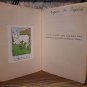 A Tippy Canoe and Canada Too - Sam Campbell - Pacific Press - 1974 Vintage