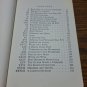 A Tippy Canoe and Canada Too - Sam Campbell - Pacific Press - 1974 Vintage