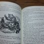 A Tippy Canoe and Canada Too - Sam Campbell - Pacific Press - 1974 Vintage