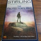Protector's War - Paperback Novel - SM Stirling - 2006 Vintage