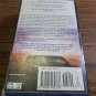 Protector's War - Paperback Novel - SM Stirling - 2006 Vintage