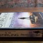 Protector's War - Paperback Novel - SM Stirling - 2006 Vintage