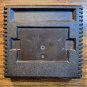 Atari 5200 Qix Arcade Video Game - Cartridge Only - 1982 Vintage
