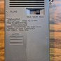 Radio Shack / Realistic Weatheradio 12-151A - 1983 Vintage