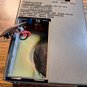 Radio Shack / Realistic Weatheradio 12-151A - 1983 Vintage