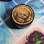 Pirateer Outrageous Fortune Board Game - Mendicino Game Company - 1994 Vintage