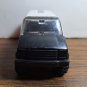 Tonka NASA White Support Van - #1096 - 1:64 Scale - 1978 Vintage