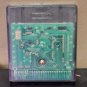 Nintendo Game Boy Color Tom and Jerry Cartridge – Majesco – 1999 Vintage