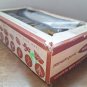 Wear Ever Trigger-Quick Cookie Gun and Pastry Decorator #3365 - 1950s Vintage