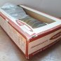 Wear Ever Trigger-Quick Cookie Gun and Pastry Decorator #3365 - 1950s Vintage