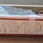 Wear Ever Trigger-Quick Cookie Gun and Pastry Decorator #3365 - 1950s Vintage