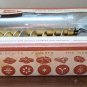 Wear Ever Trigger-Quick Cookie Gun and Pastry Decorator #3365 - 1950s Vintage