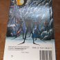 Masters of the Universe A Trap for He-Man &acirc;�� Ladybird Books &acirc;�� 1983 Vintage